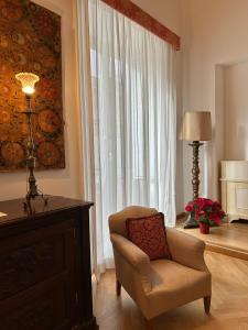 Case Natoli - Residenze dEpoca