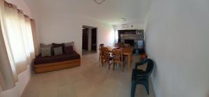 Maria Hospedaje Diario