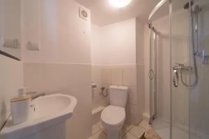 Górski Sad - u Bazyla