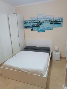 Ciervos Home -appartamento smart nel cuore di Napoli