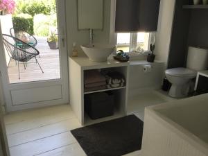 LE CHARDONNAY Grand Cru