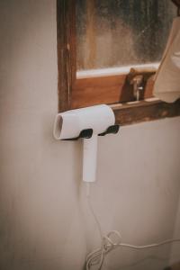 Thoai Mai House Phan Thiết