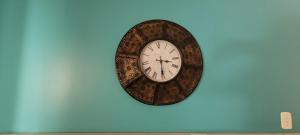 Departamento RP. Ideal para descansar y conocer la ciudad