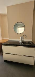 Departamento RP. Ideal para descansar y conocer la ciudad