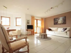 Guade Stub’n – ALBERT - Polling