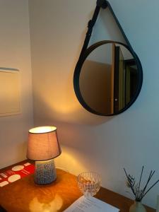 Apartamento Costa Do Sol V