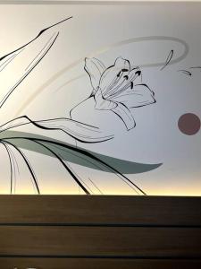 Studio Novo prox. Hosp. Sirio Lib. e Shop. F. Caneca