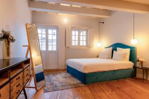 Aparthotel Largo da Oliveira