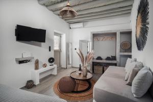 Firistefana Apartment