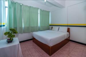 Sutera Inn Inanam