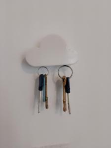 Chez Dali Palermo Hollywood