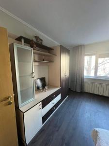 Central Flat- 6 People- Chataldja