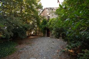 Locanda dei Melograni