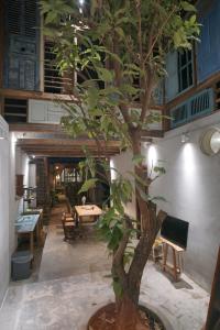 Thoai Mai House Phan Thiết