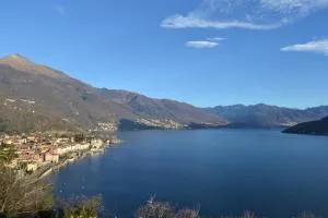 Solivonatural Apartment - Cannobio