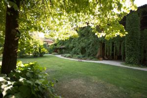 Locanda dei Melograni