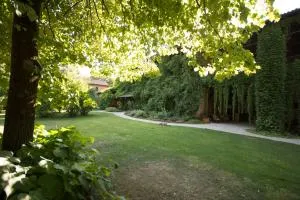 Locanda dei Melograni - Vigolzone