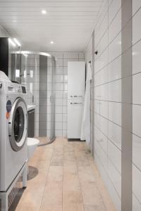 Charming Sea-view Haven by AJF Dream Living