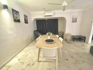 6-12Pax The Premium House 2 - Heart Of Sunway