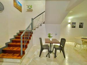 6-12Pax The Premium House 2 - Heart Of Sunway