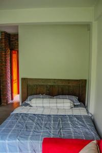 AAA, Omah Kayu, Exclusive Bromo Tour Villa, Managed by Triple A Tour, Including Bromo Jeep Tour and Airport Shuttle