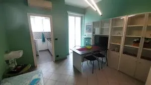 MetroNear - كولينيو