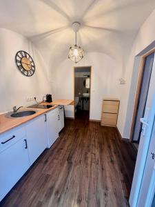 Apartament Turnul Olarilor