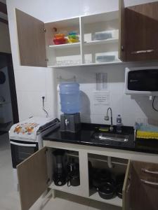 Casa em Peró - Cabo Frio, RJ