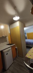 Affittacamere "In Piazzetta da Vasco"