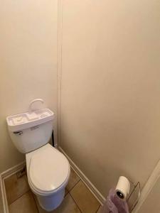 Full Chalet - 6 Bdrm Private Beachfront Kayaks