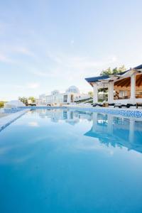 Hotel Don Bululo Camping Lodge