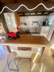 Appartements Tres bel appartement les pieds dans l’eau : photos des chambres