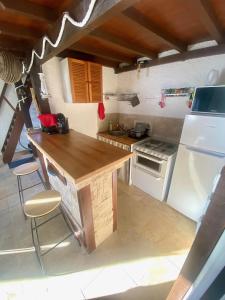 Appartements Tres bel appartement les pieds dans l’eau : photos des chambres