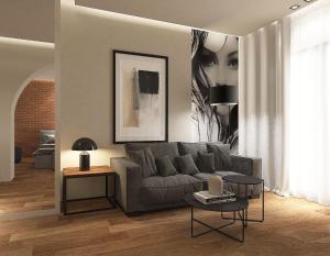 Trokadero Boutique Hotel