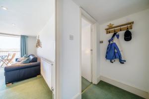 N ° 42 The Salcombe