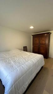 Maison de campagne - Chez Félicien