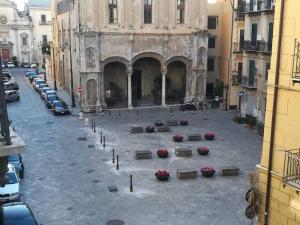 bb45 superior holidays house CIR 19082053C204471