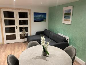 Country Retreat Near Emerald Park