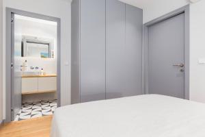 Almada 505 - Premium Flat