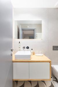 Almada 505 - Premium Flat