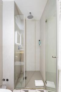 Almada 505 - Premium Flat