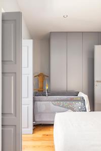 Almada 505 - Premium Flat