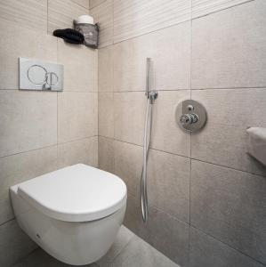 Firistefana Apartment