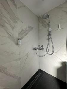 AP 3 - LIVING Apartment Houses