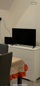 Ferrara home