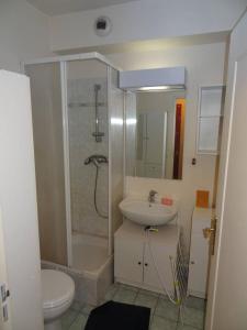 Pret à usage & Commodat Ile Saint Germain Issy les Moulineaux- 30 nuitées minimum - Salarié mobilité ou étudiant stagiaire