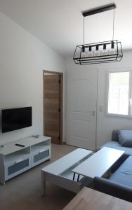 Appartements Villa detente : photos des chambres