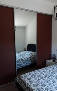 Appartements Villa detente : photos des chambres