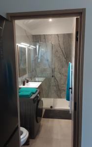 Appartements Villa detente : photos des chambres