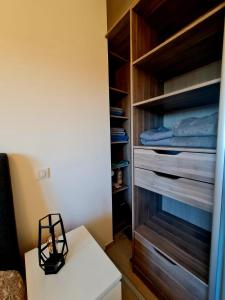 Appartements Villa detente : photos des chambres